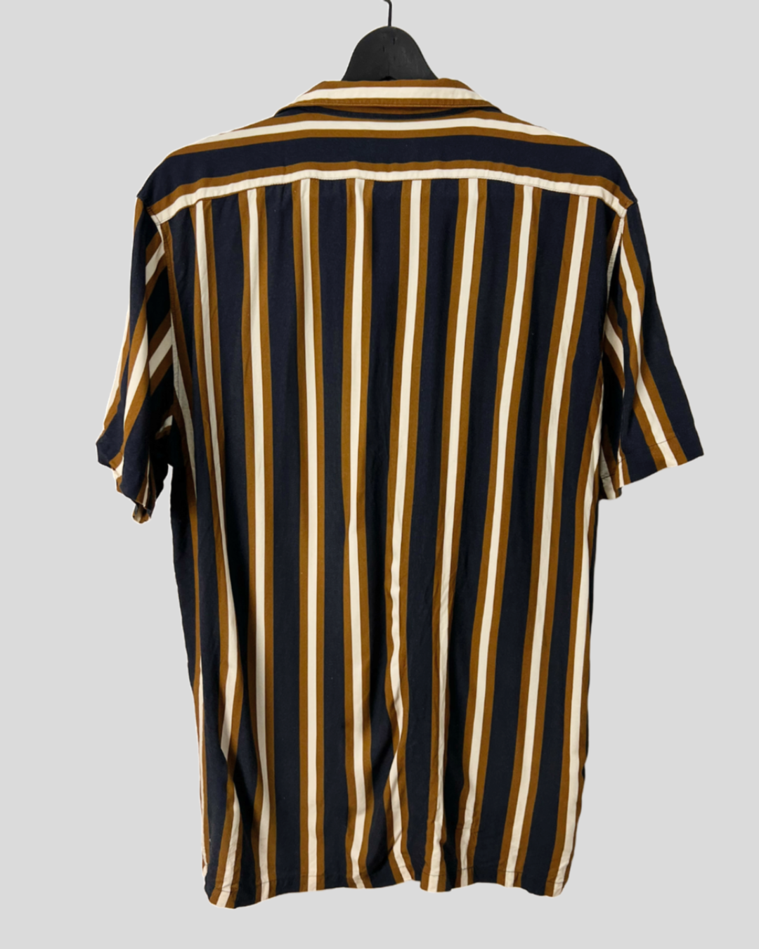 Camisa Original — tam GG