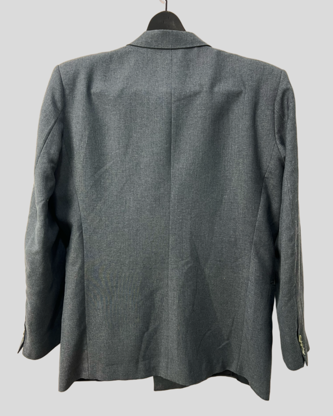 Blazer Norton Estilizado Bear  — tam M