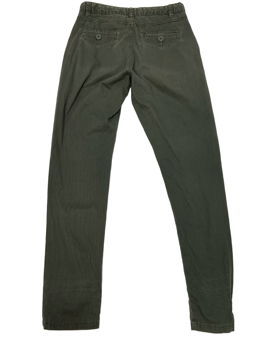 Calça Hering - tam (36)