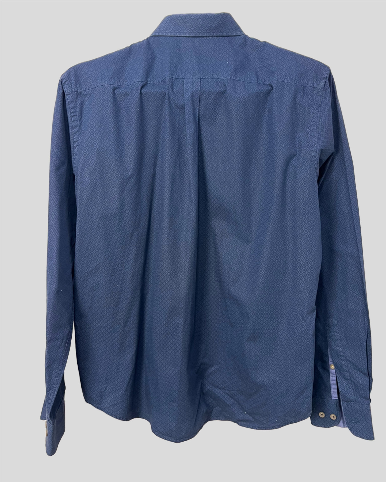 Camisa Marfinno —  tam G