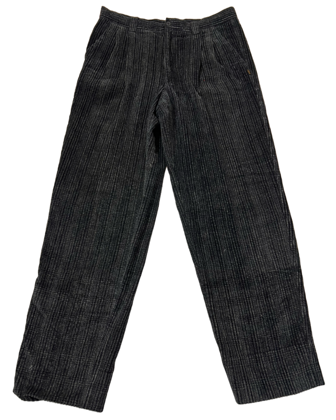 Alfaiataria Veludo - tam (52)