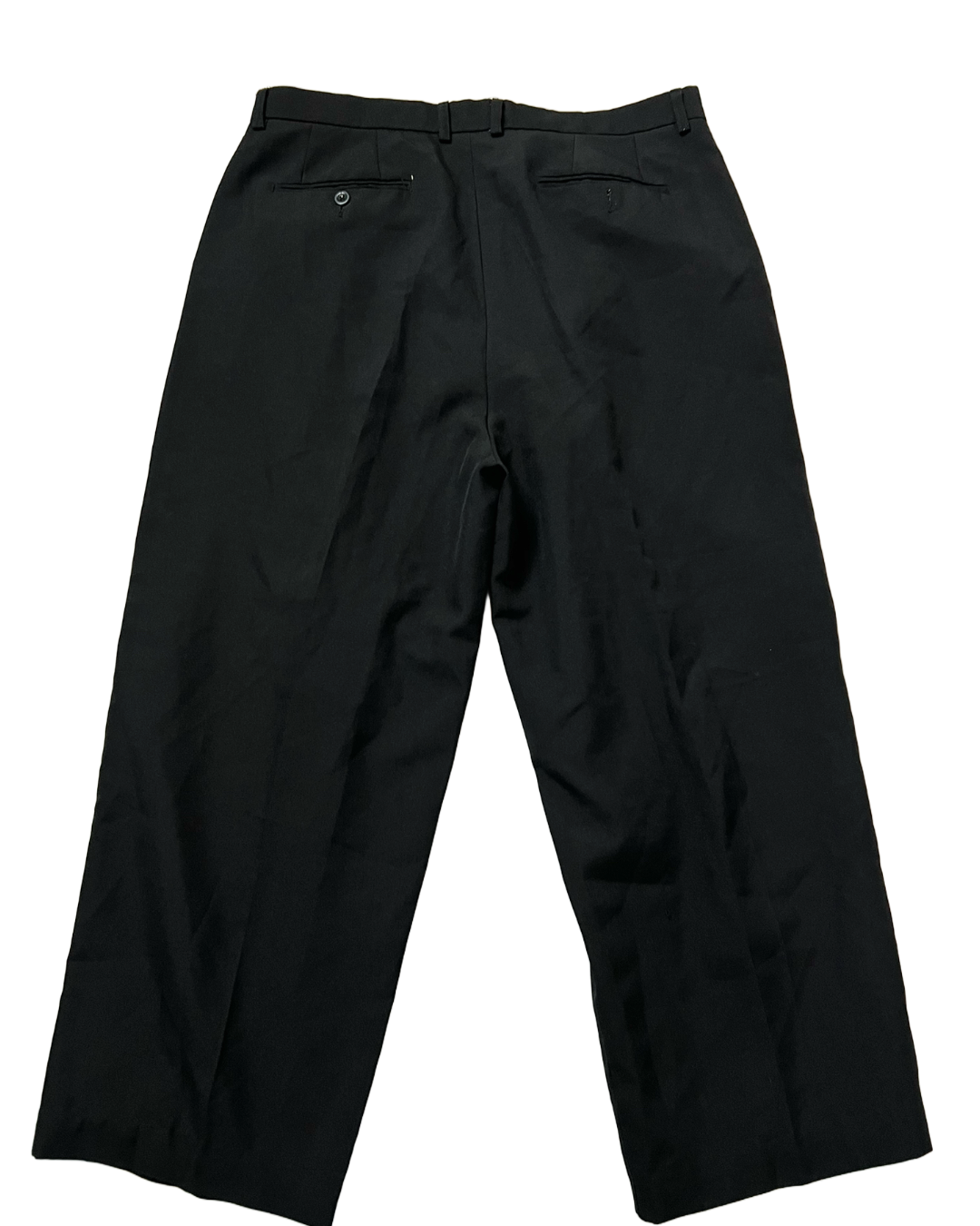 Alfaiataria CMS - tam (48)