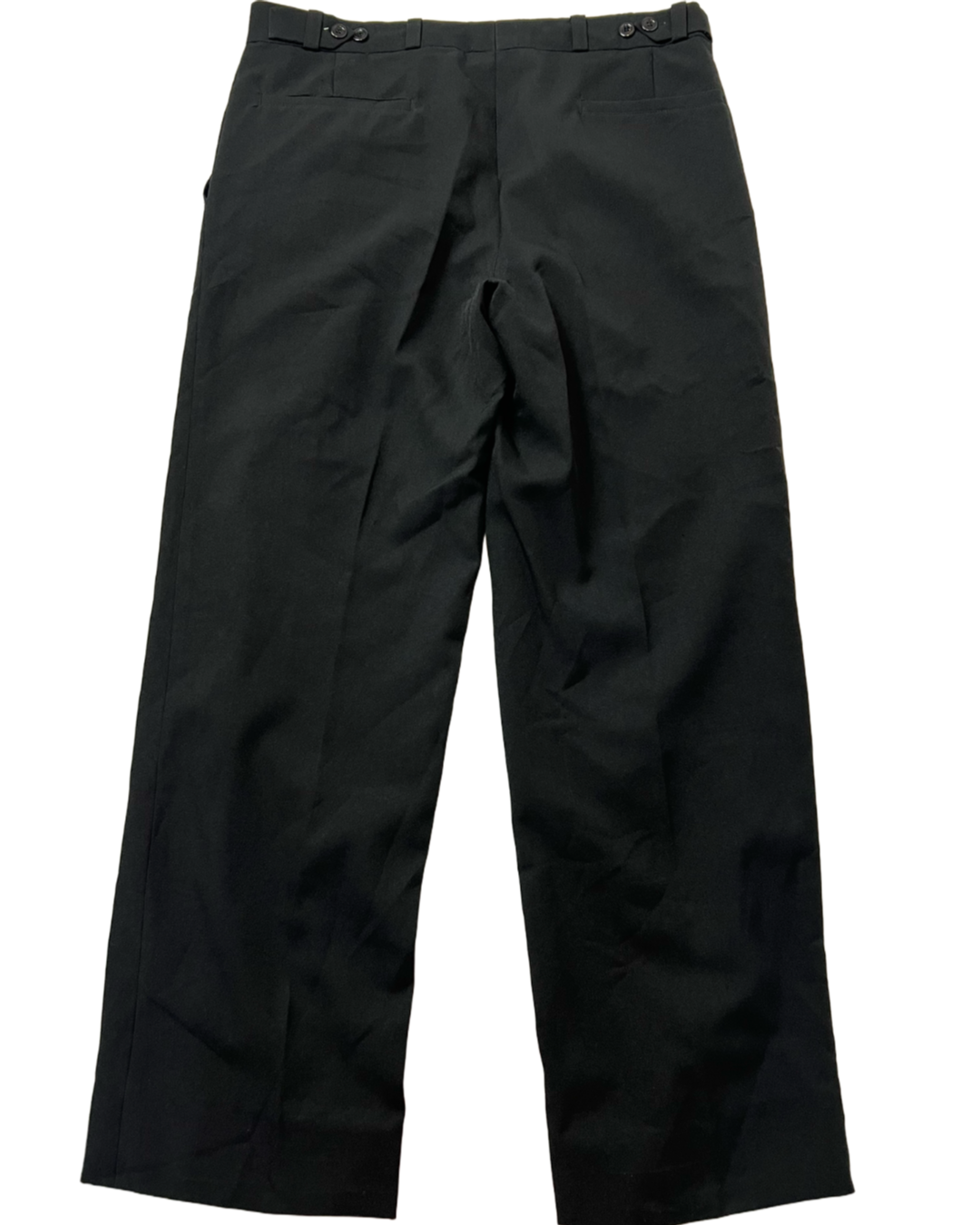 Alfaiataria Marcelo's Rigor  - tam (46)