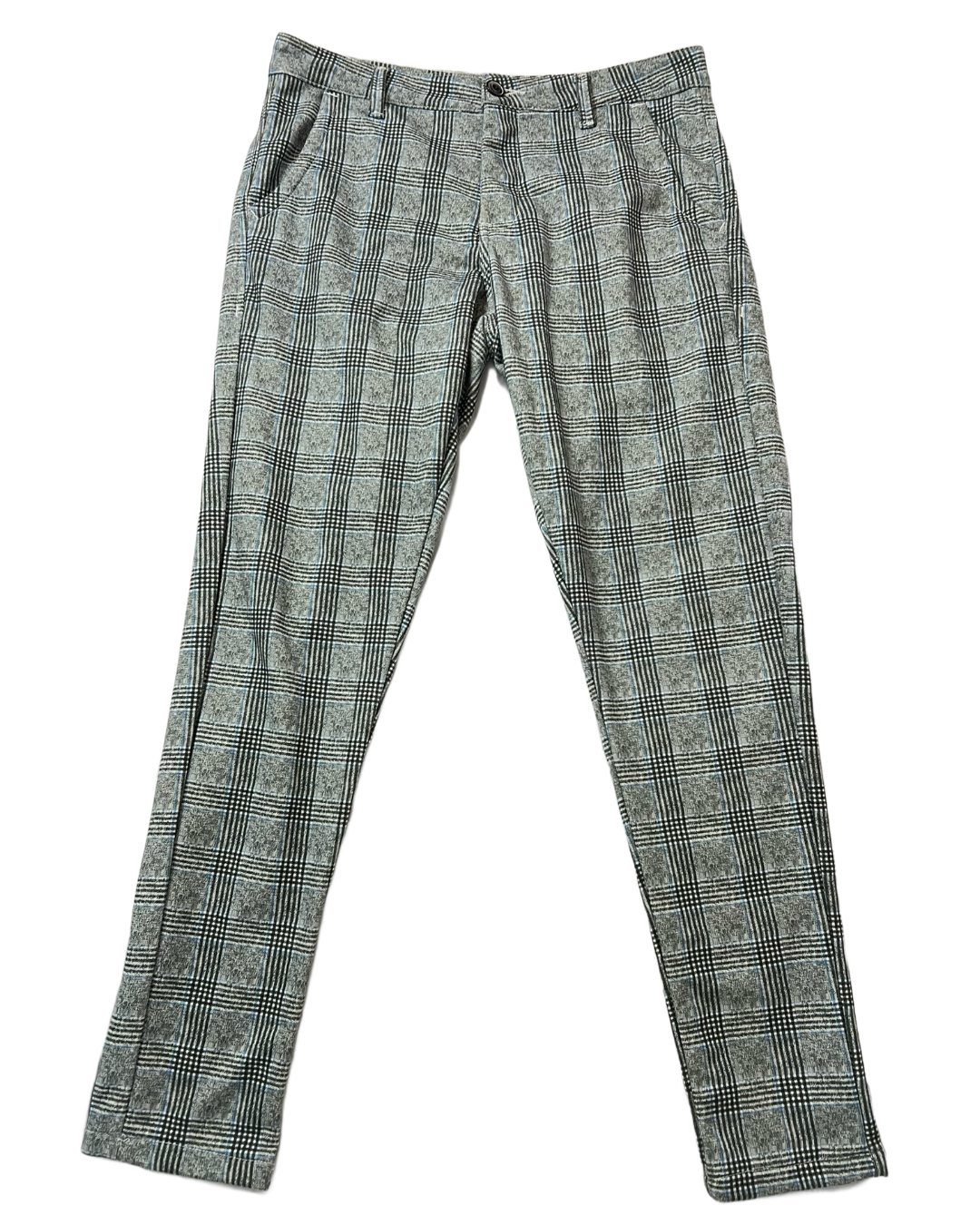 Alfaiataria PoloWear - tam (50)