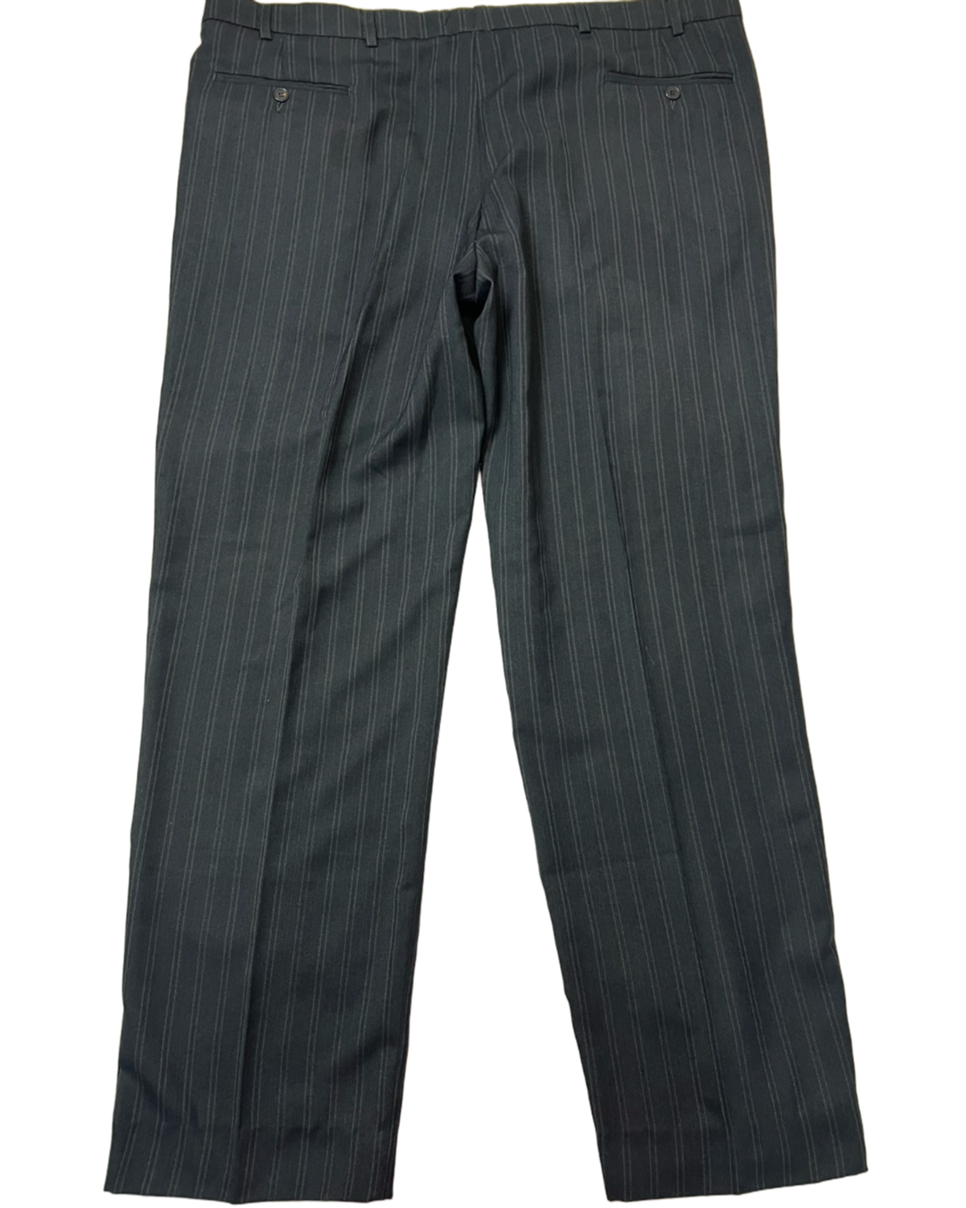 Alfaiataria Nomad - tam (56)