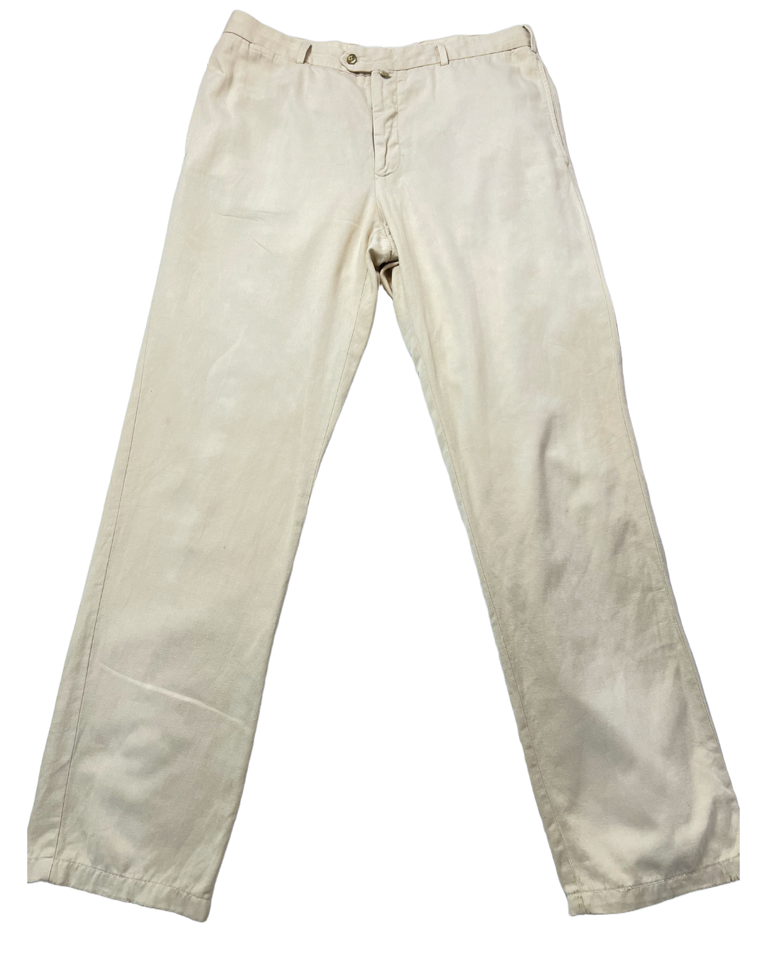 Alfaiataria Montaldo - tam (54)