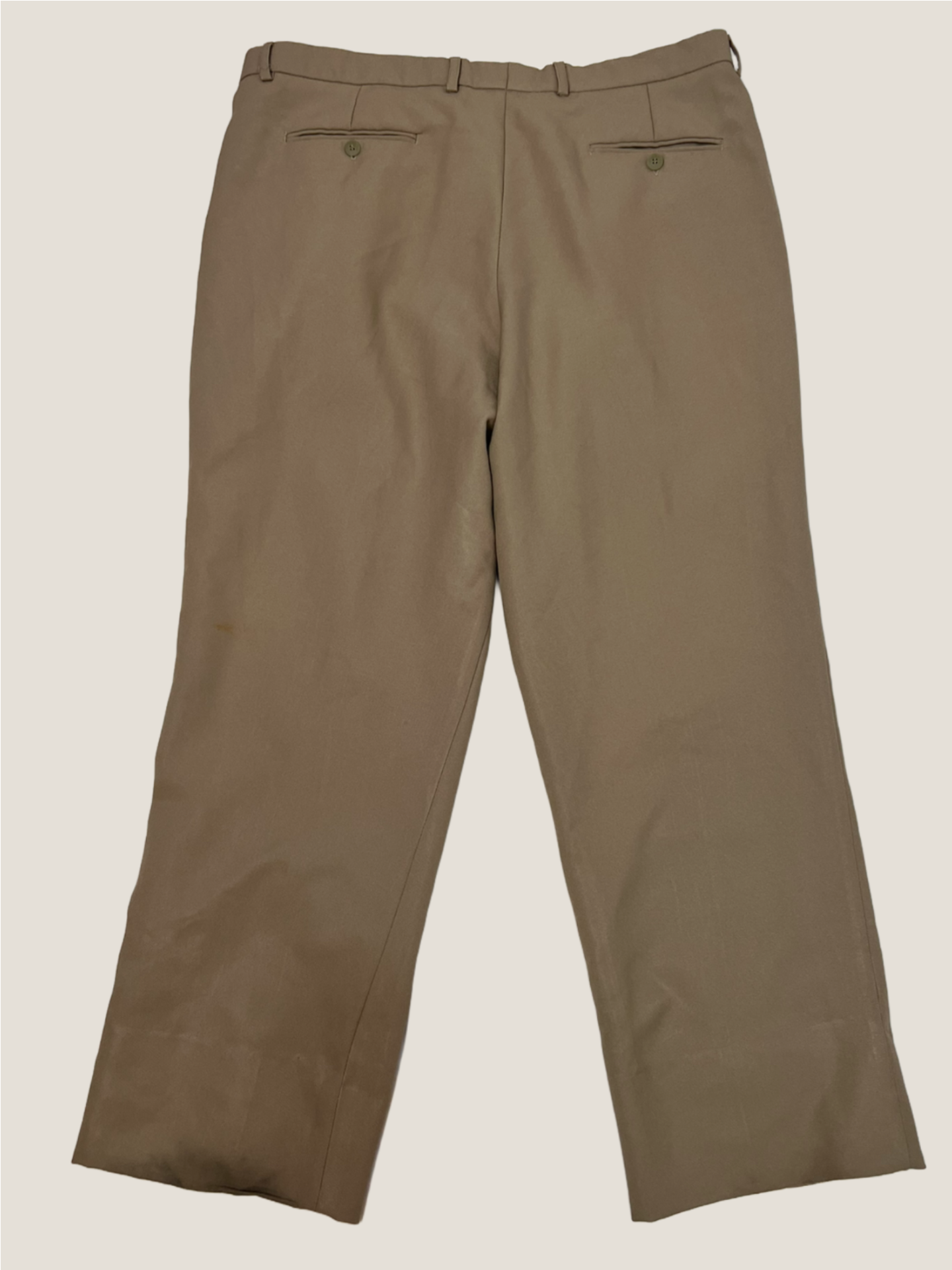 Alfaiataria Beige - tam 50
