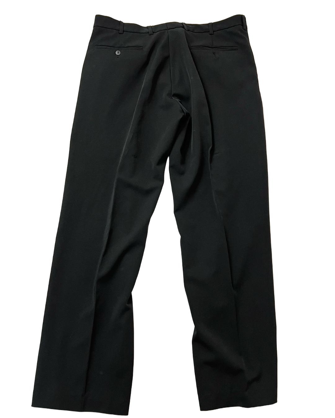 Alfaiataria Spielberg - tam (50)