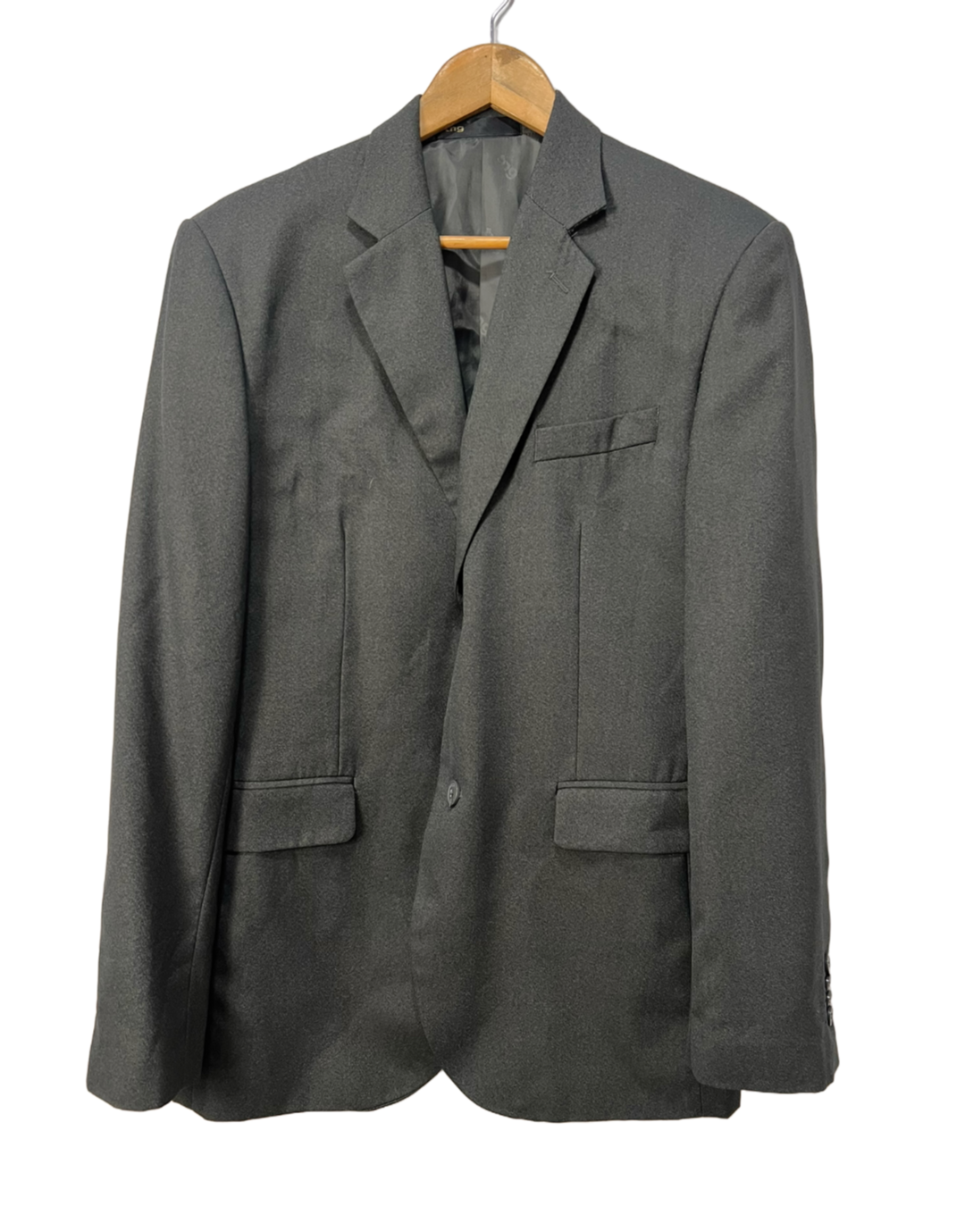 Blazer Tng- tam (M)