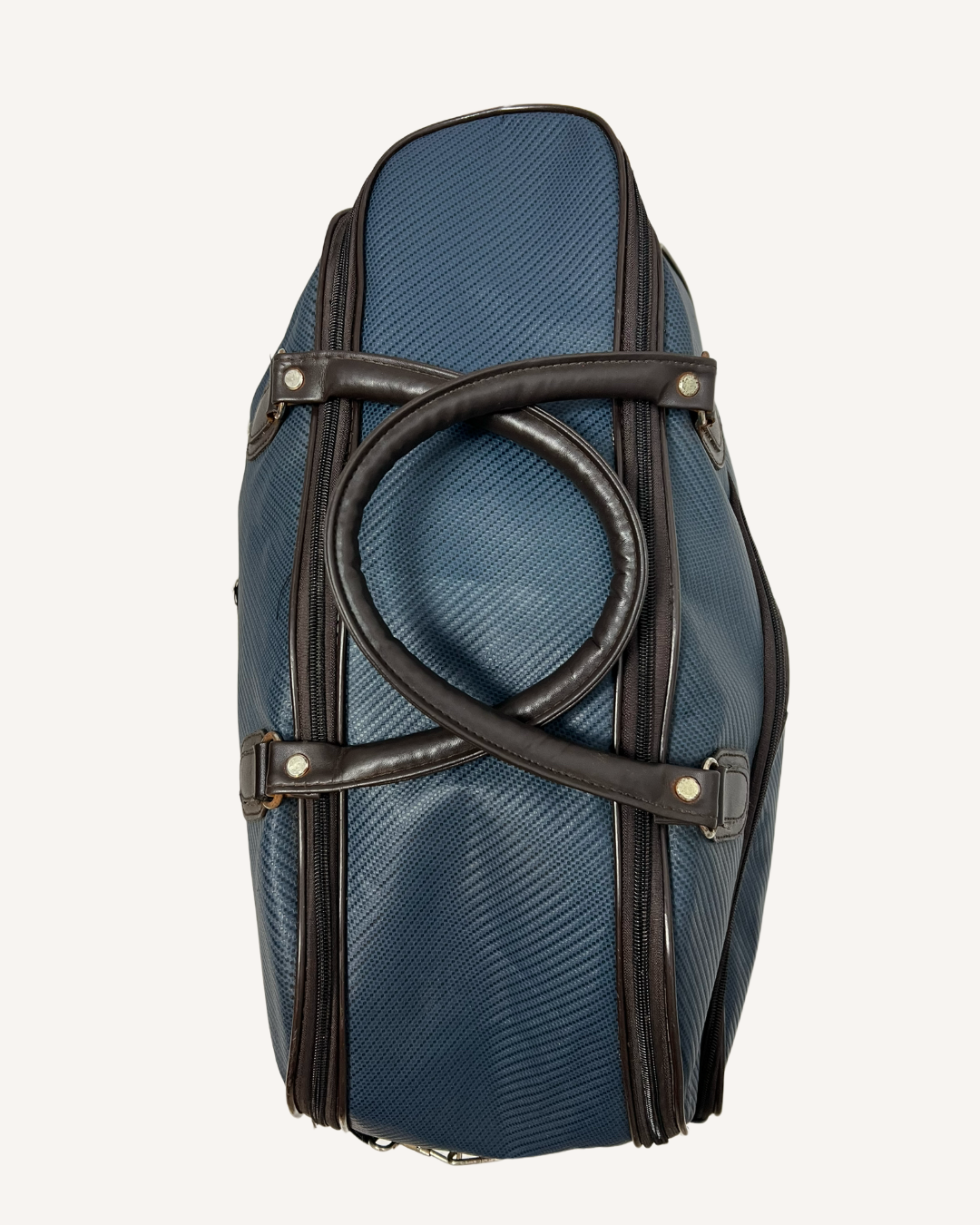Bolsa de Viagem