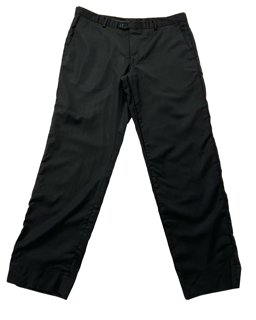 Alfaiataria Vila Romana - tam (44)