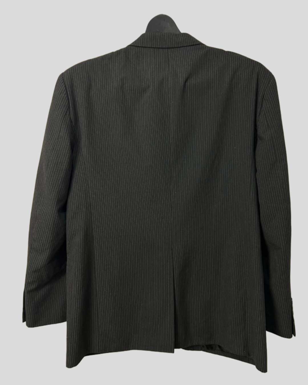 Blazer Vietnam  — tam G