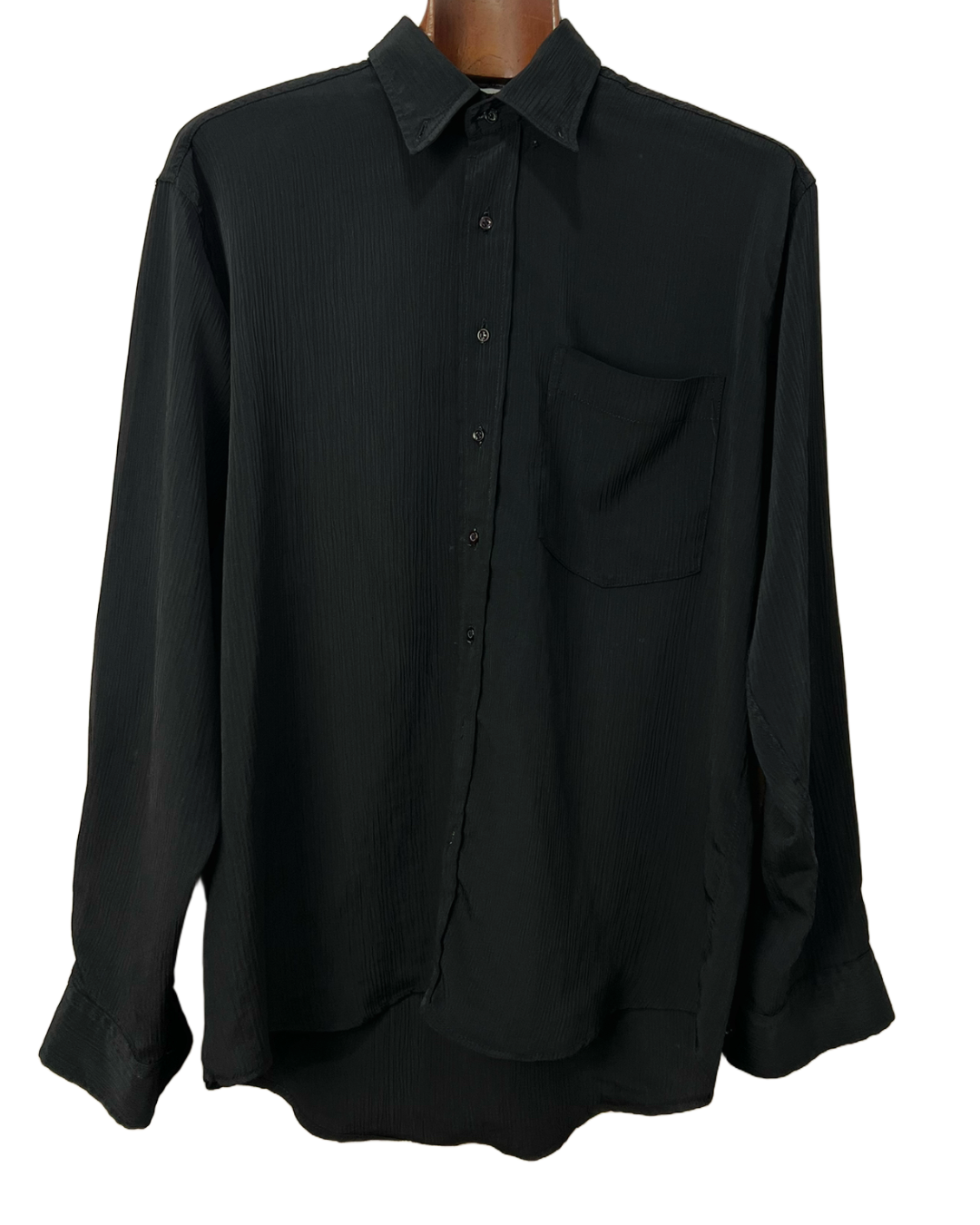 Camisa Stirf - tam (M)