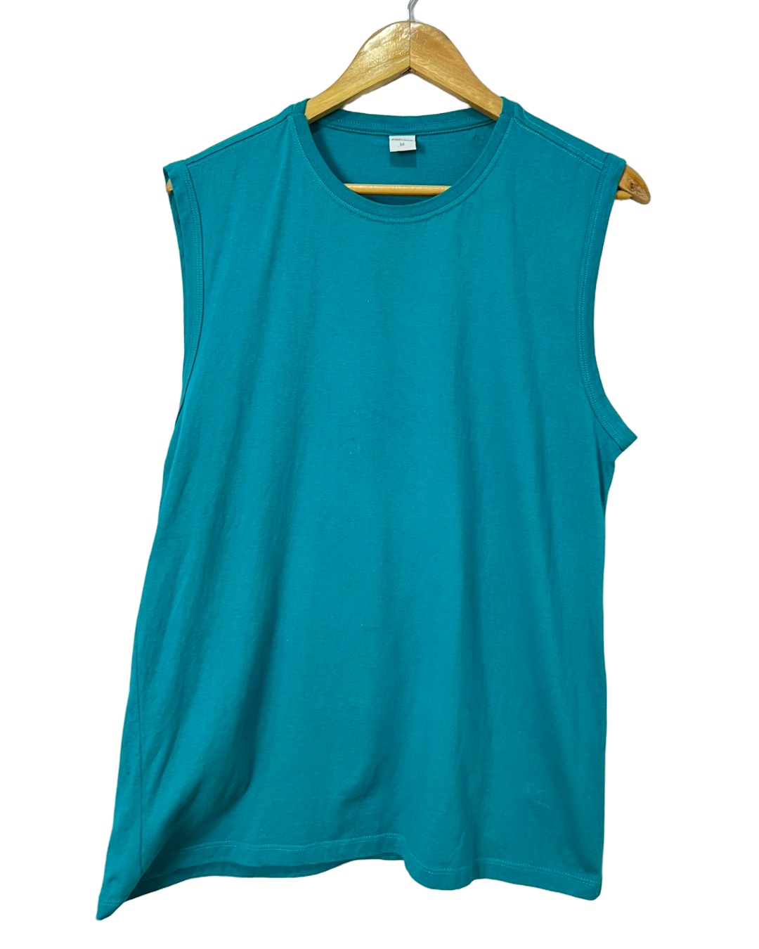 Regata Colors -  tam (M)