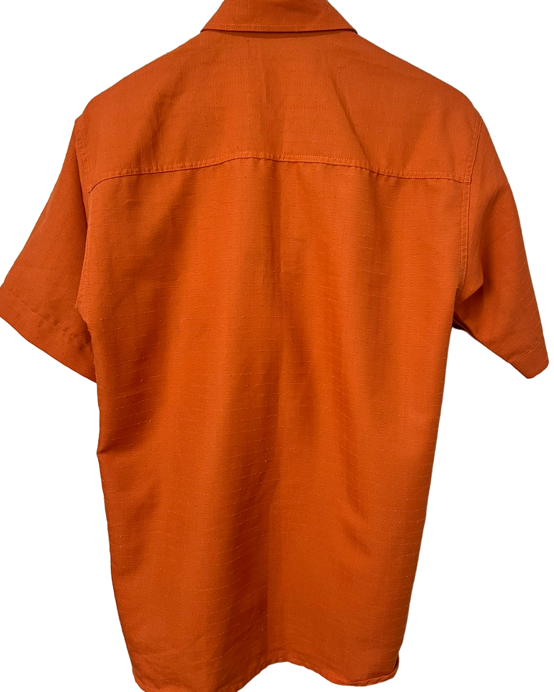 Camisa Export -  tam (P)