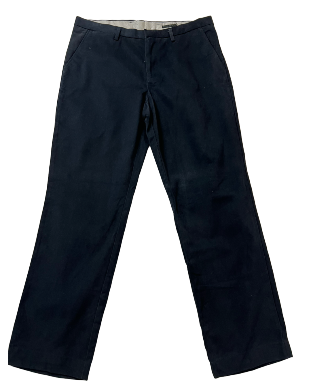 Alfaiataria Richards  - tam (44)