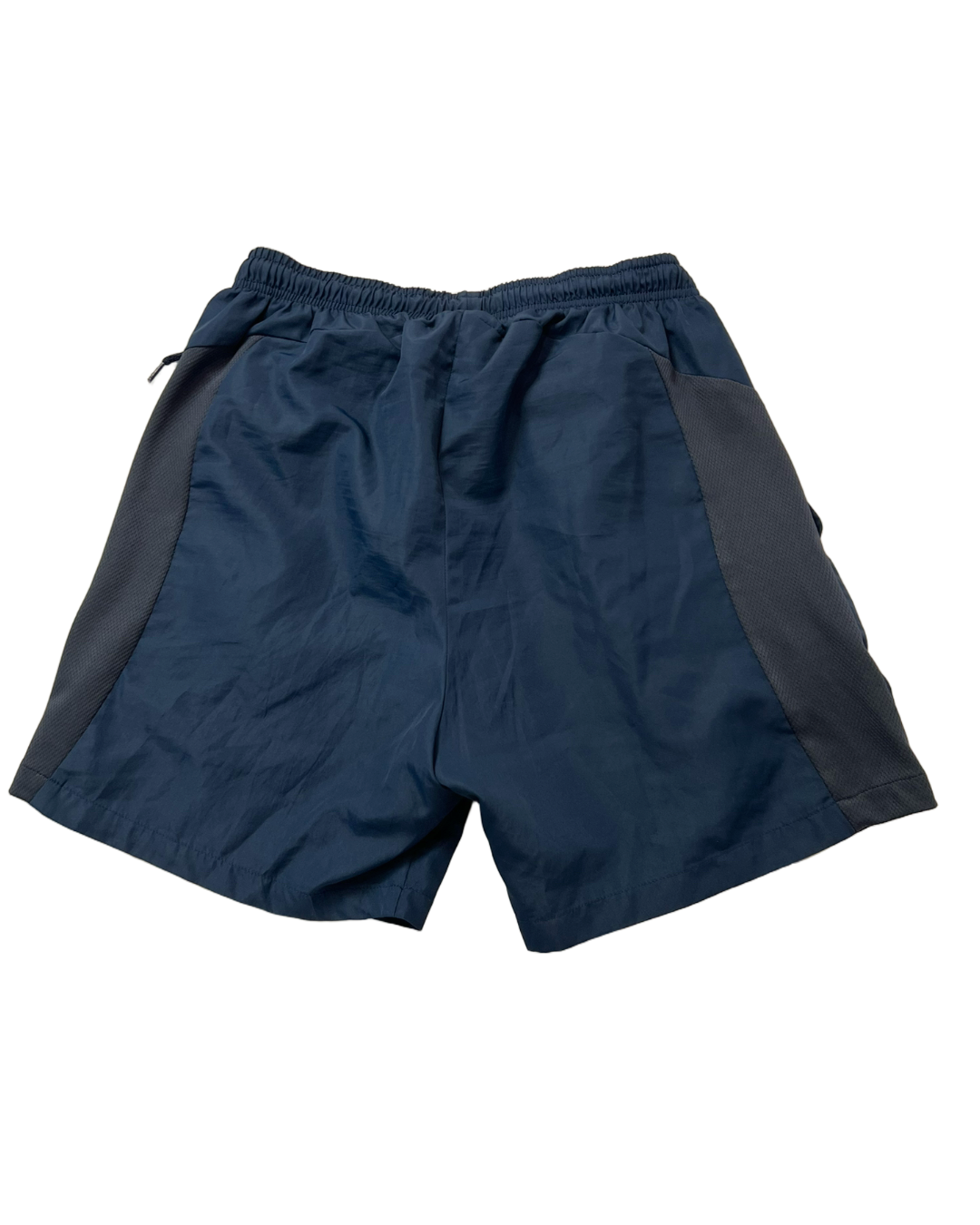 Bermuda Body Work -  tam (36)