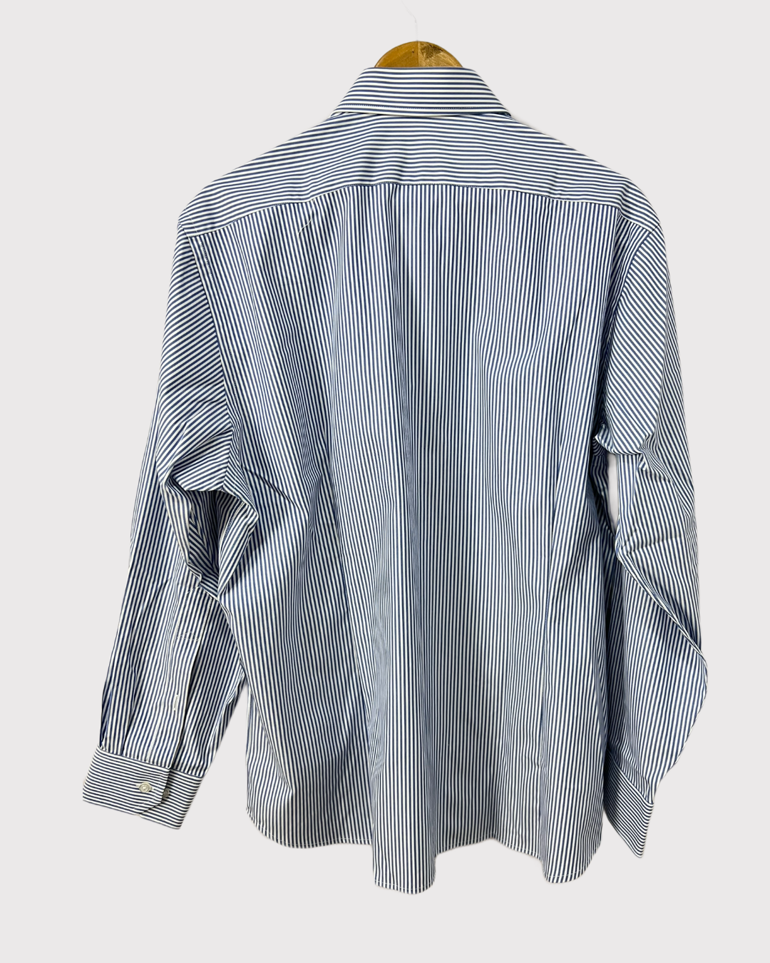 Camisa Navy - tam (GG)