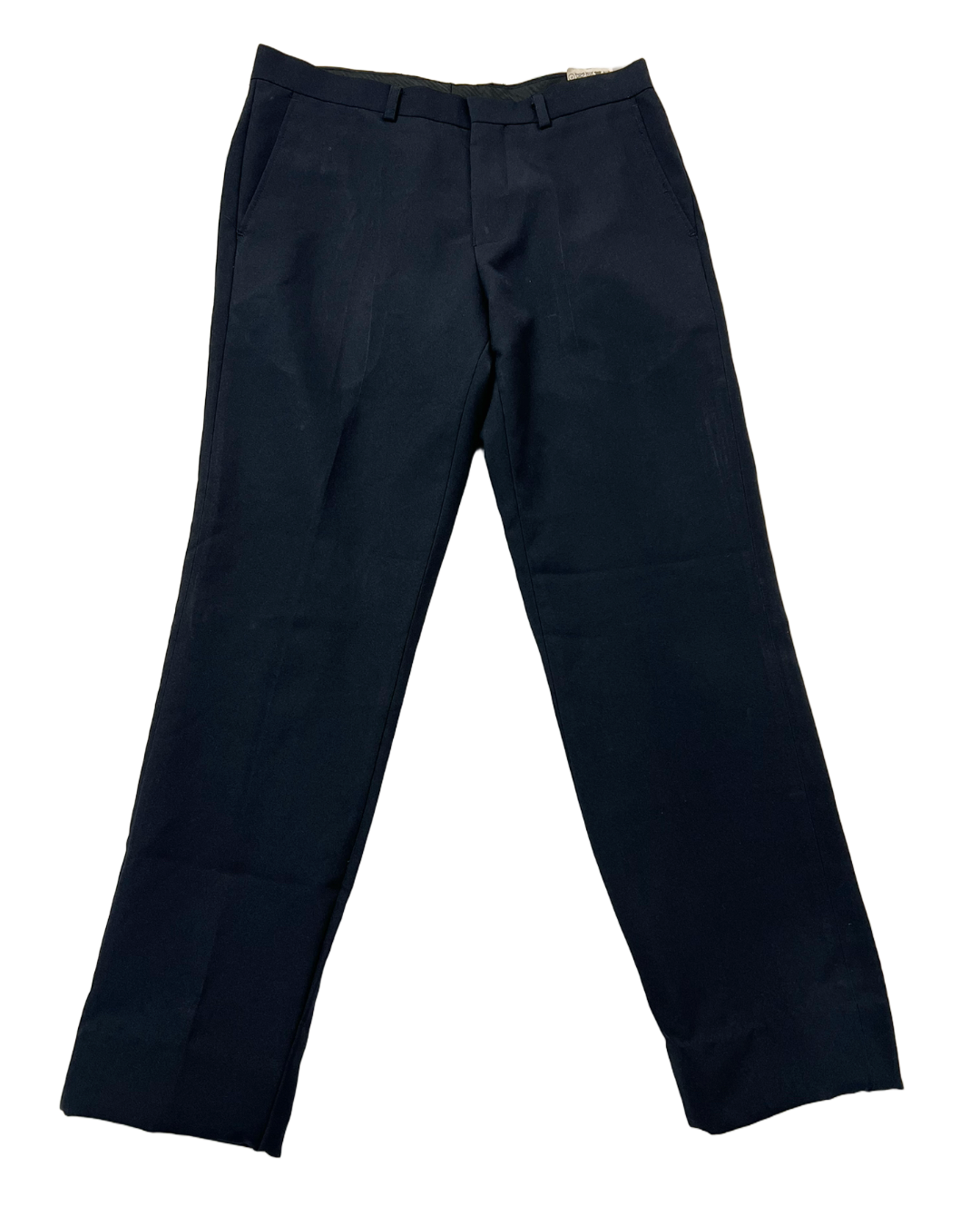 Alfaiataria Tng - tam (40)