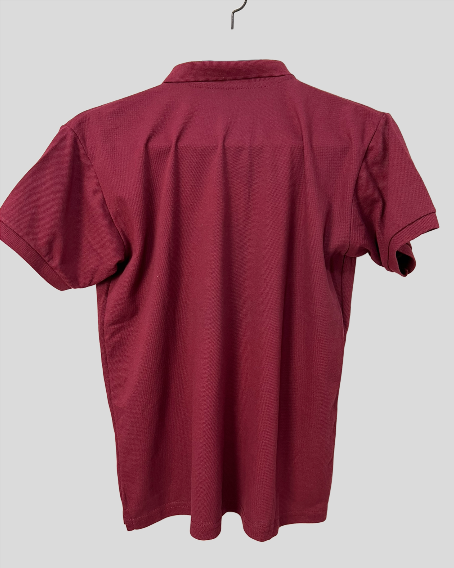 Camisa Polo Ralph Lauren — tam M