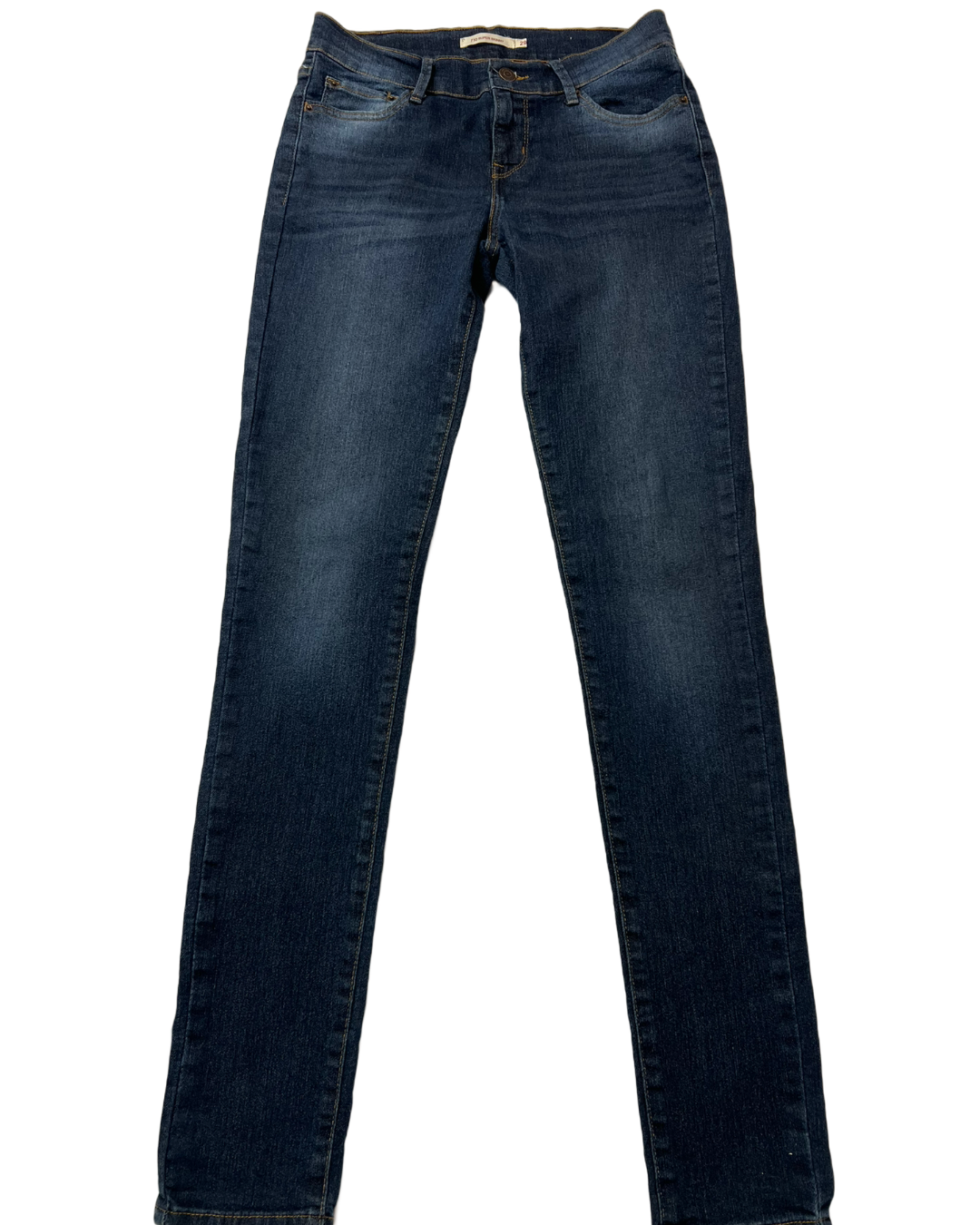 Jeans Levi's - tam (36)