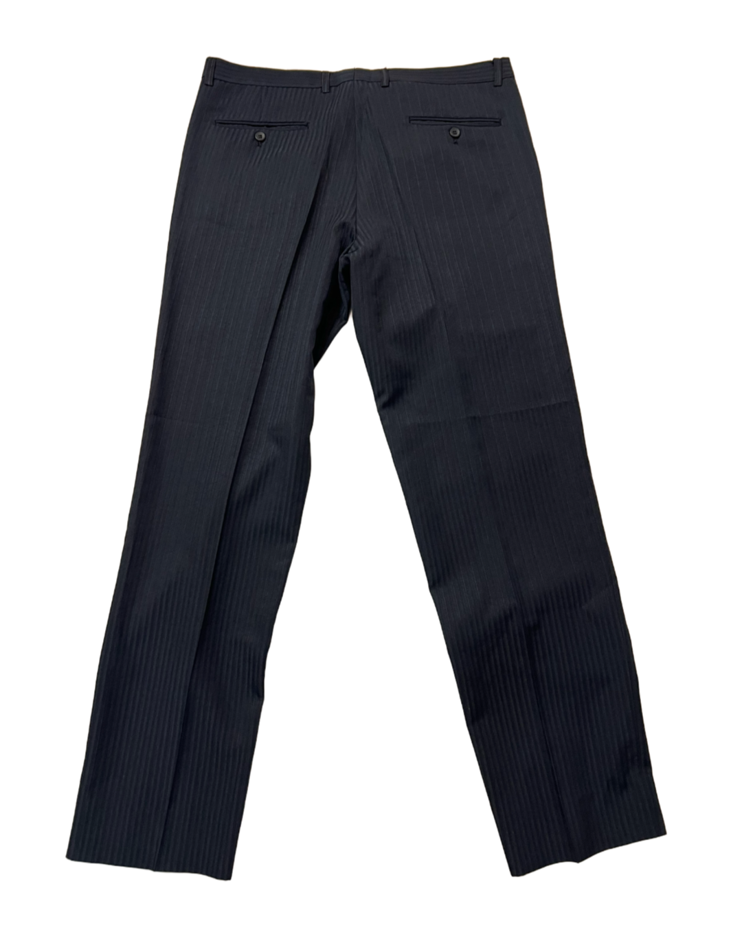 Alfaiataria  Komport  tam (48)