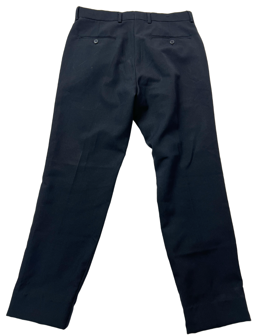 Alfaiataria Tng - tam (40)