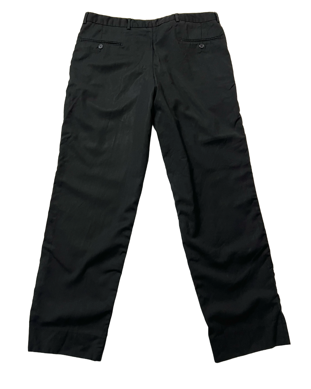 Alfaiataria Vila Romana - tam (44)