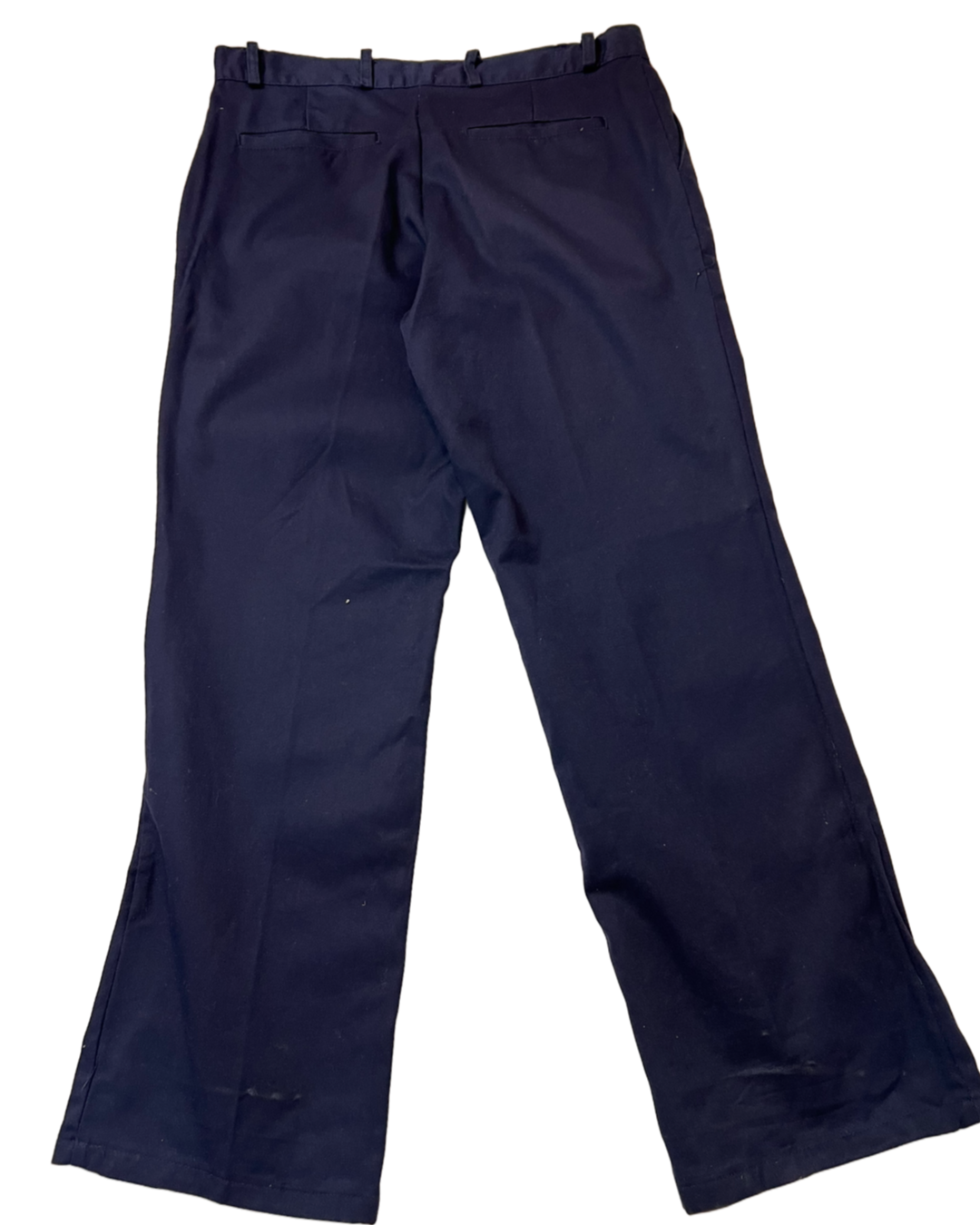 Alfaiataria Marinho - tam (42)