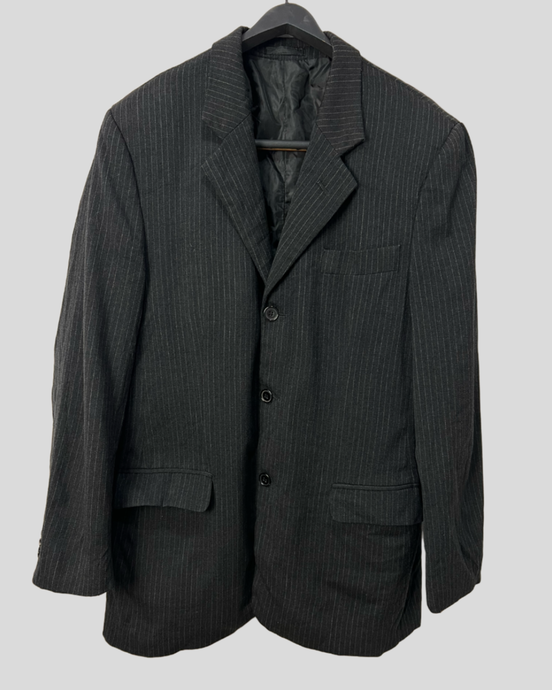 Blazer Garbo  — tam G