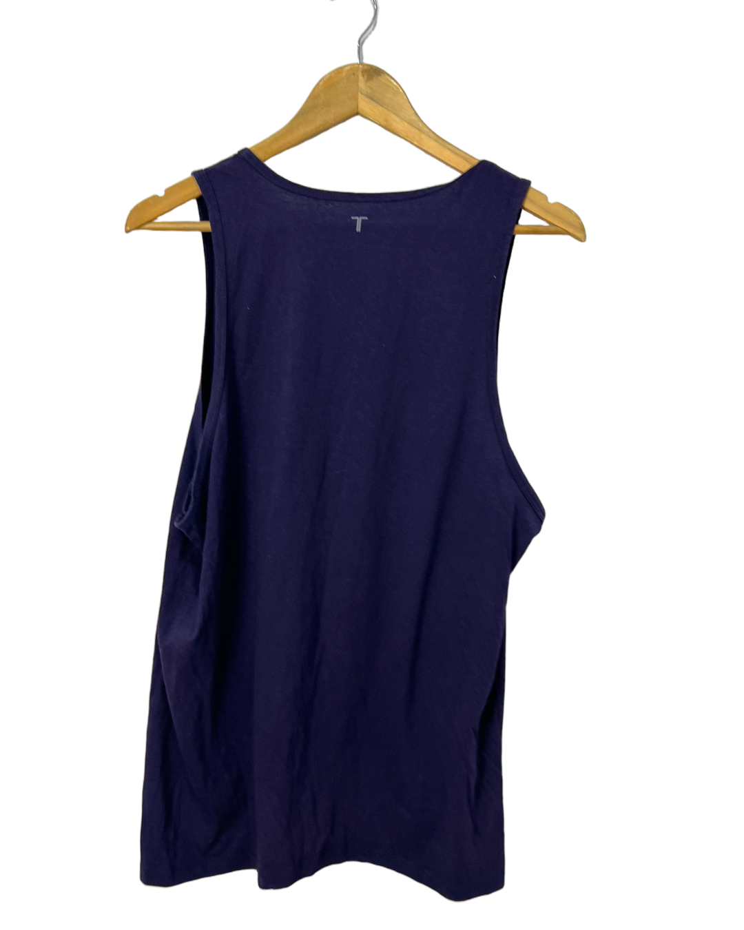 Regata Toulon -  tam (M)