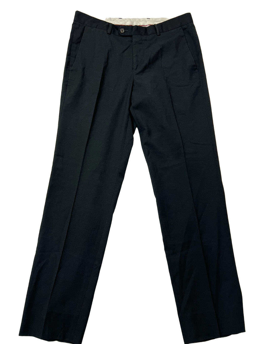 Alfaiataria Via Venetto - tam (42)