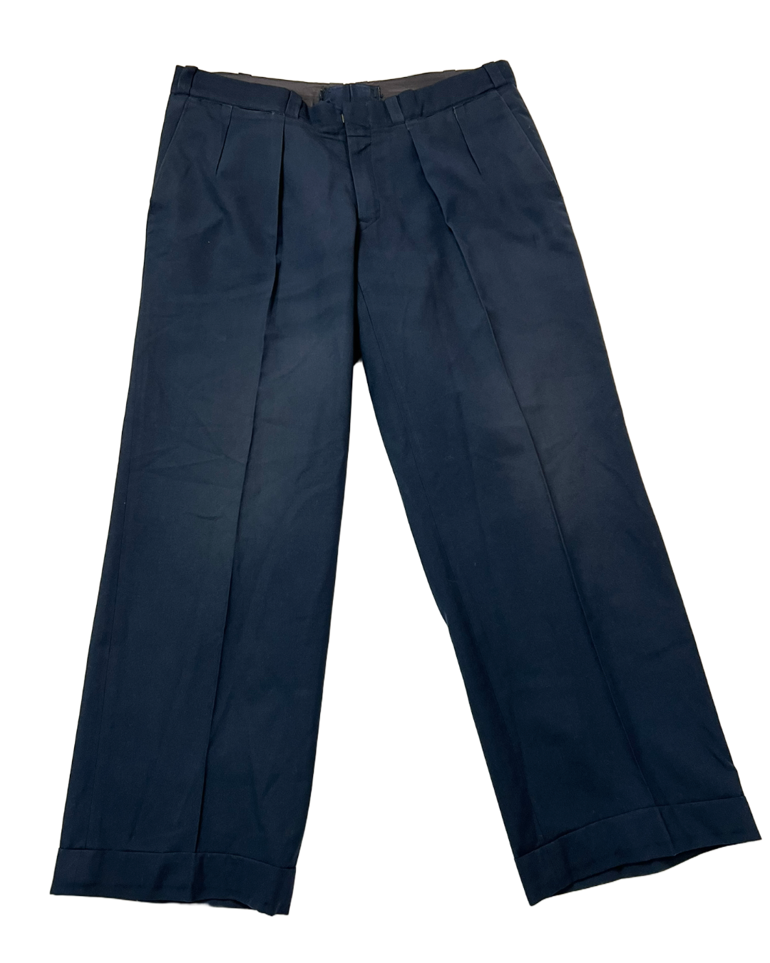 Alfaiataria Lisa - tam (42)