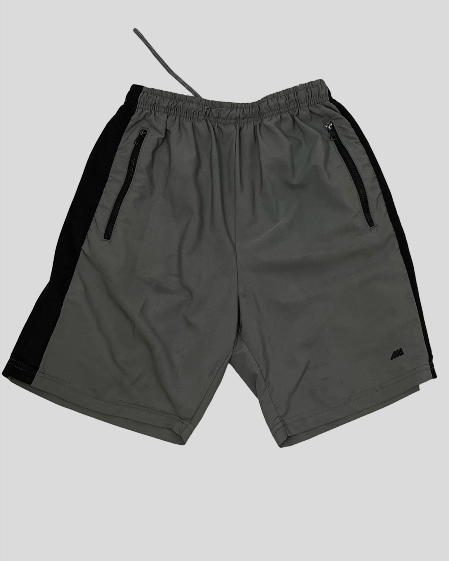 Kit Sport — tam 36\P