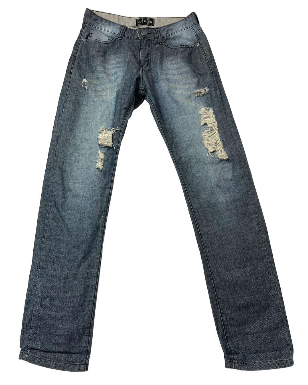 Calça VillaJack - tam (38)