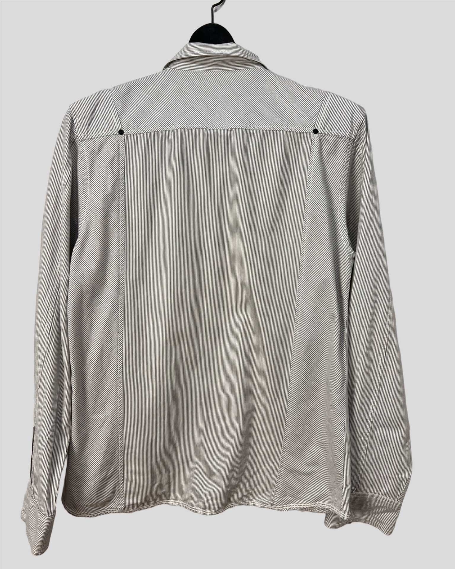 Camisa Angelo Litrico  — tam M
