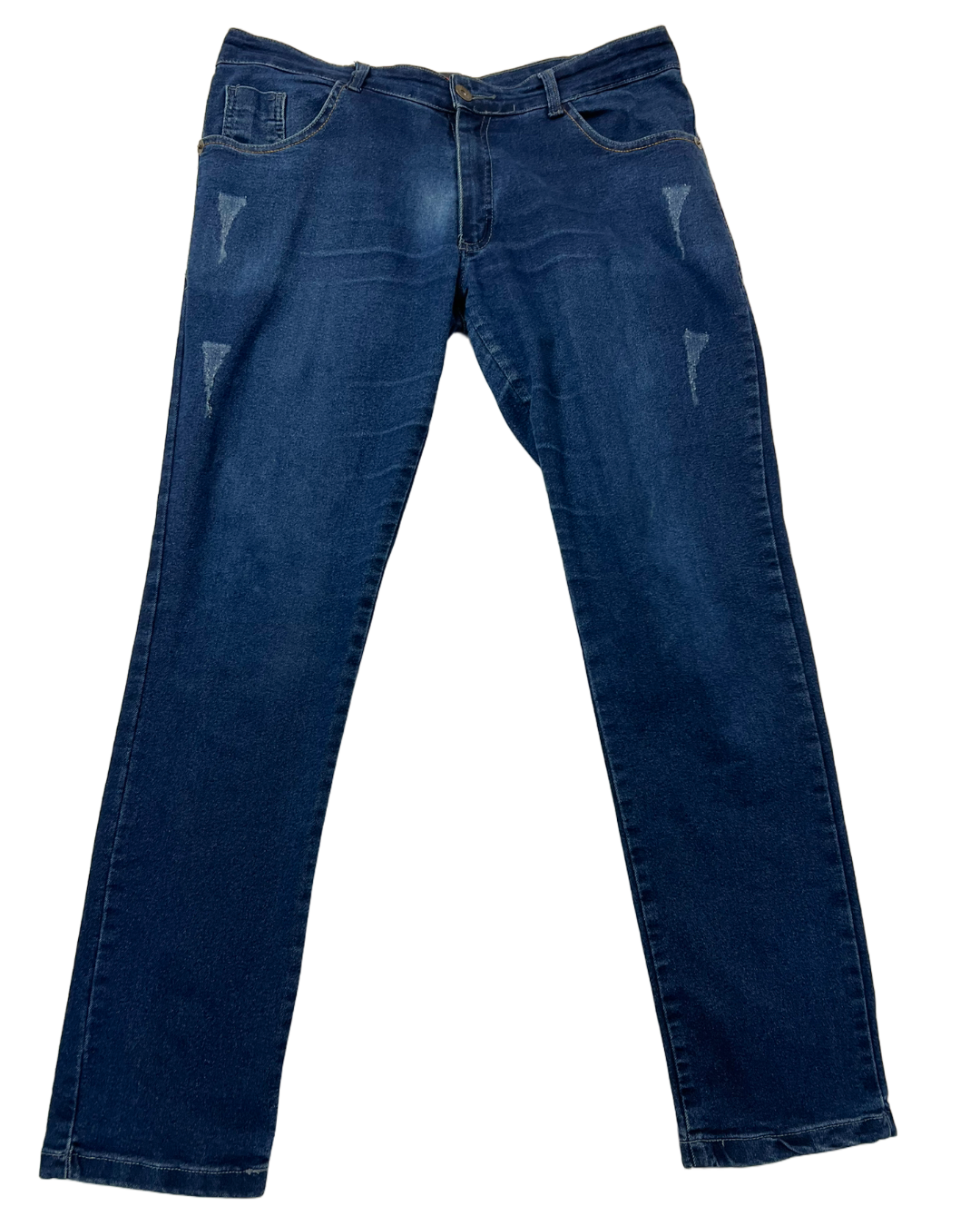 Calça Holliester - tam (46)