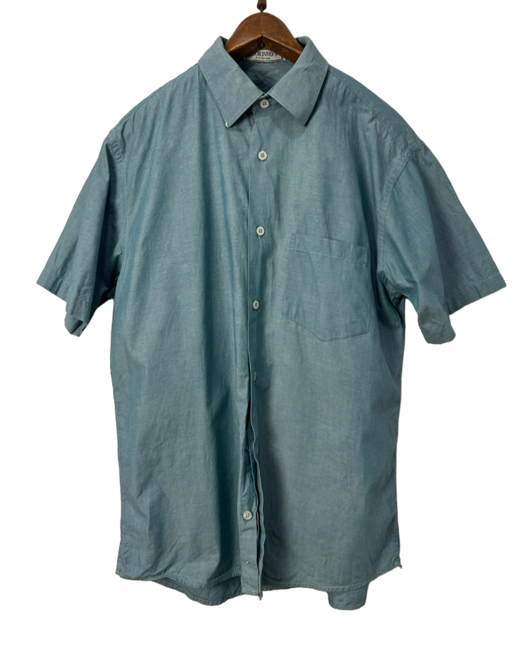 Camiseta Dorinhos - tam (M)