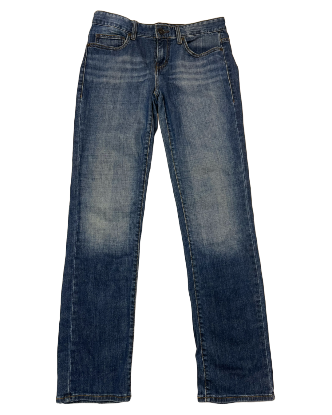 Calça Calvin Klein - tam (34\PP)