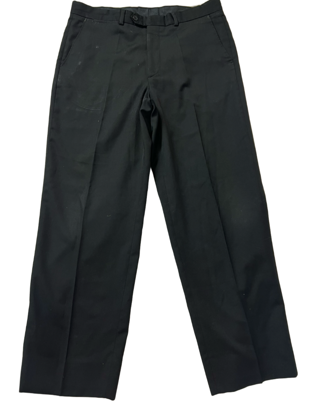 Alfaiataria KItsch - tam (42)