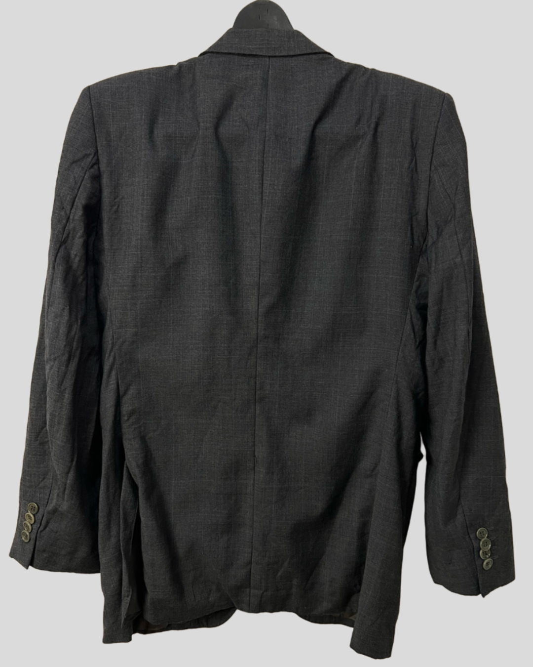 Blazer Oversized Brooksfield  — tam M