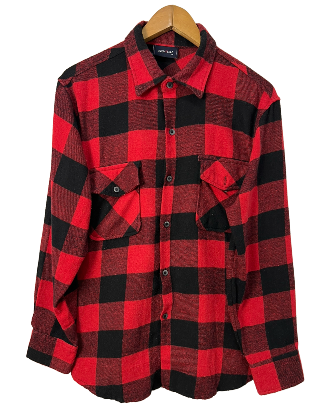 Camisa SunCat  — tam M
