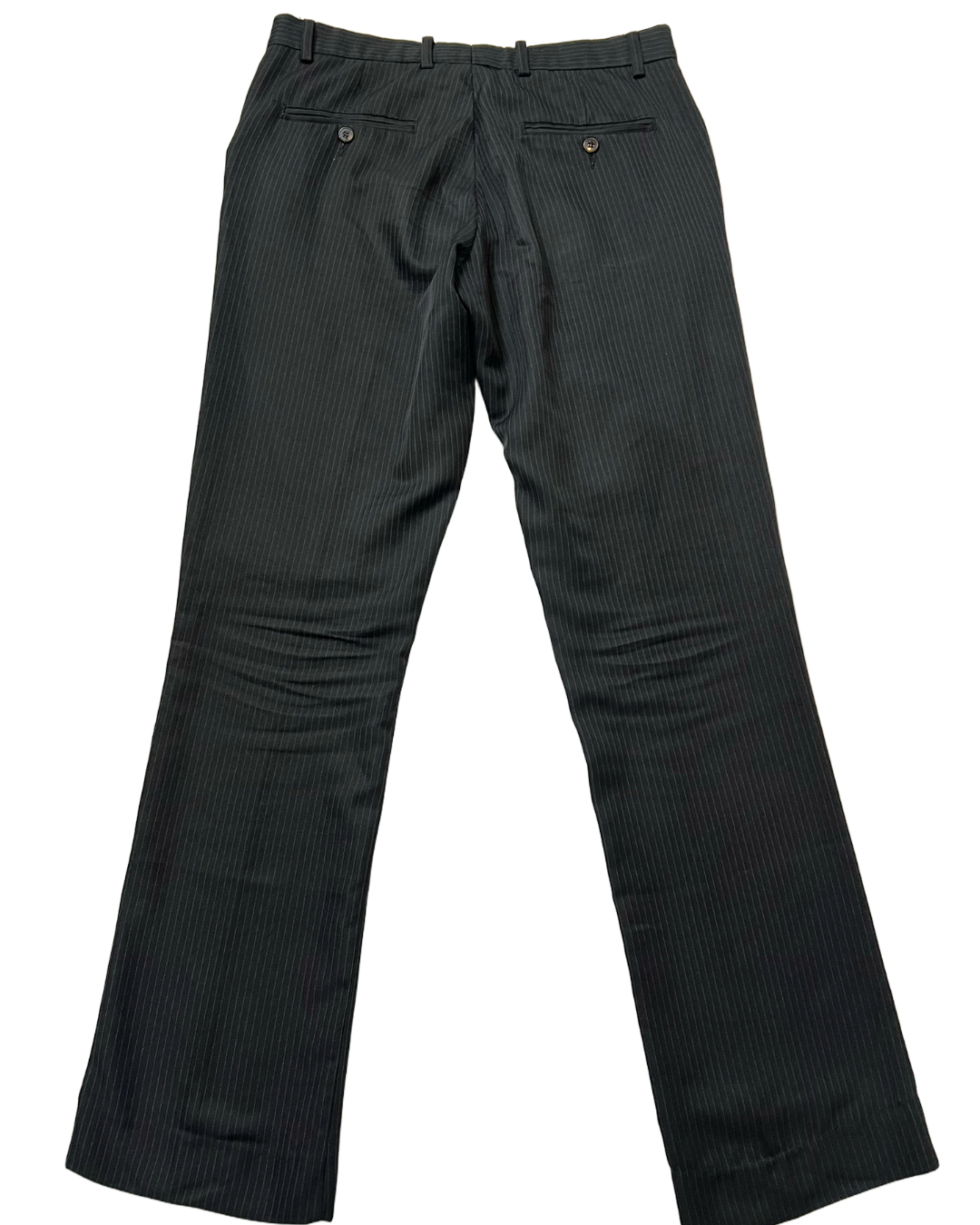 Alfaiataria La Ville Slim - tam (40)