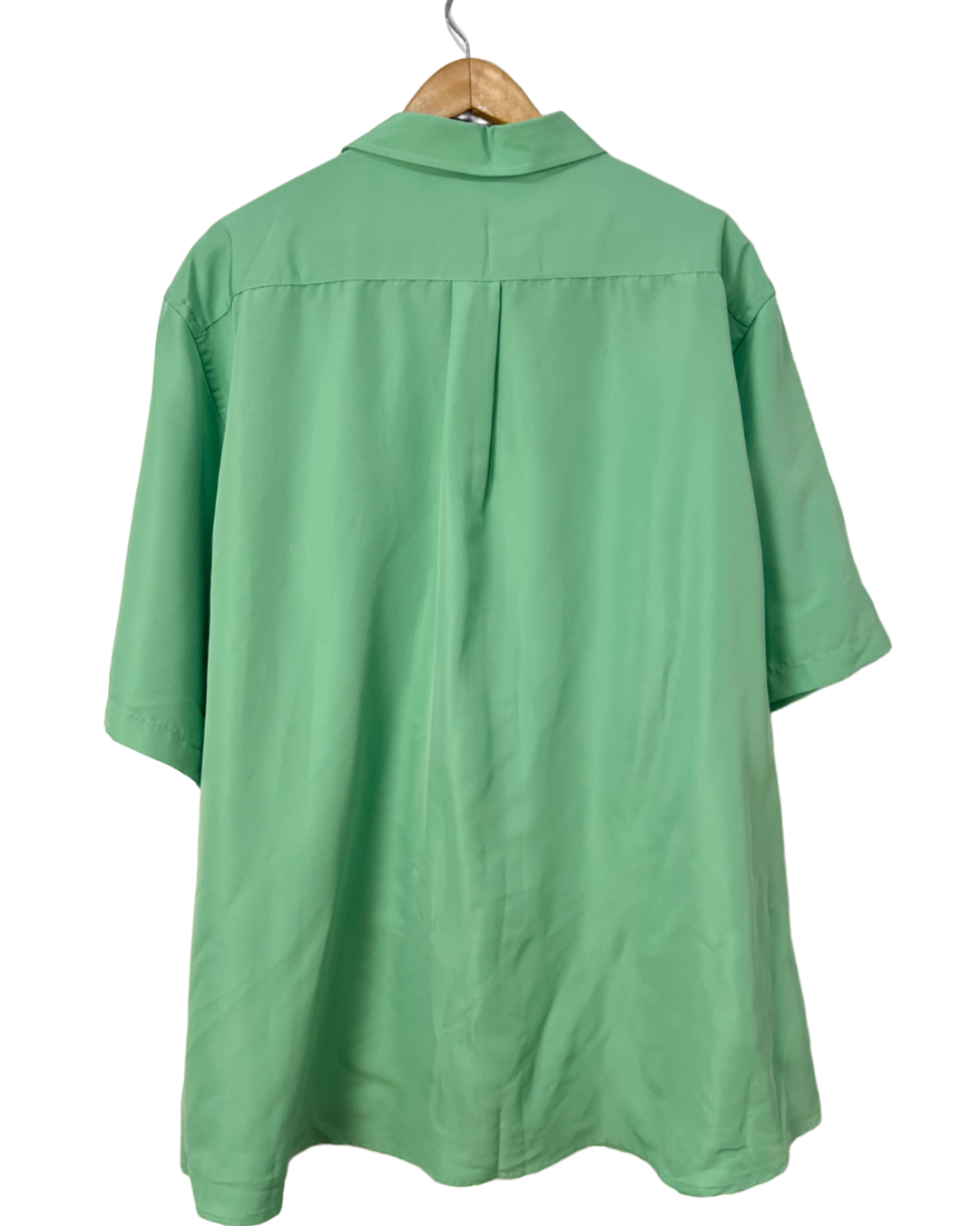 Camisa Fascynios  - tam (G3)