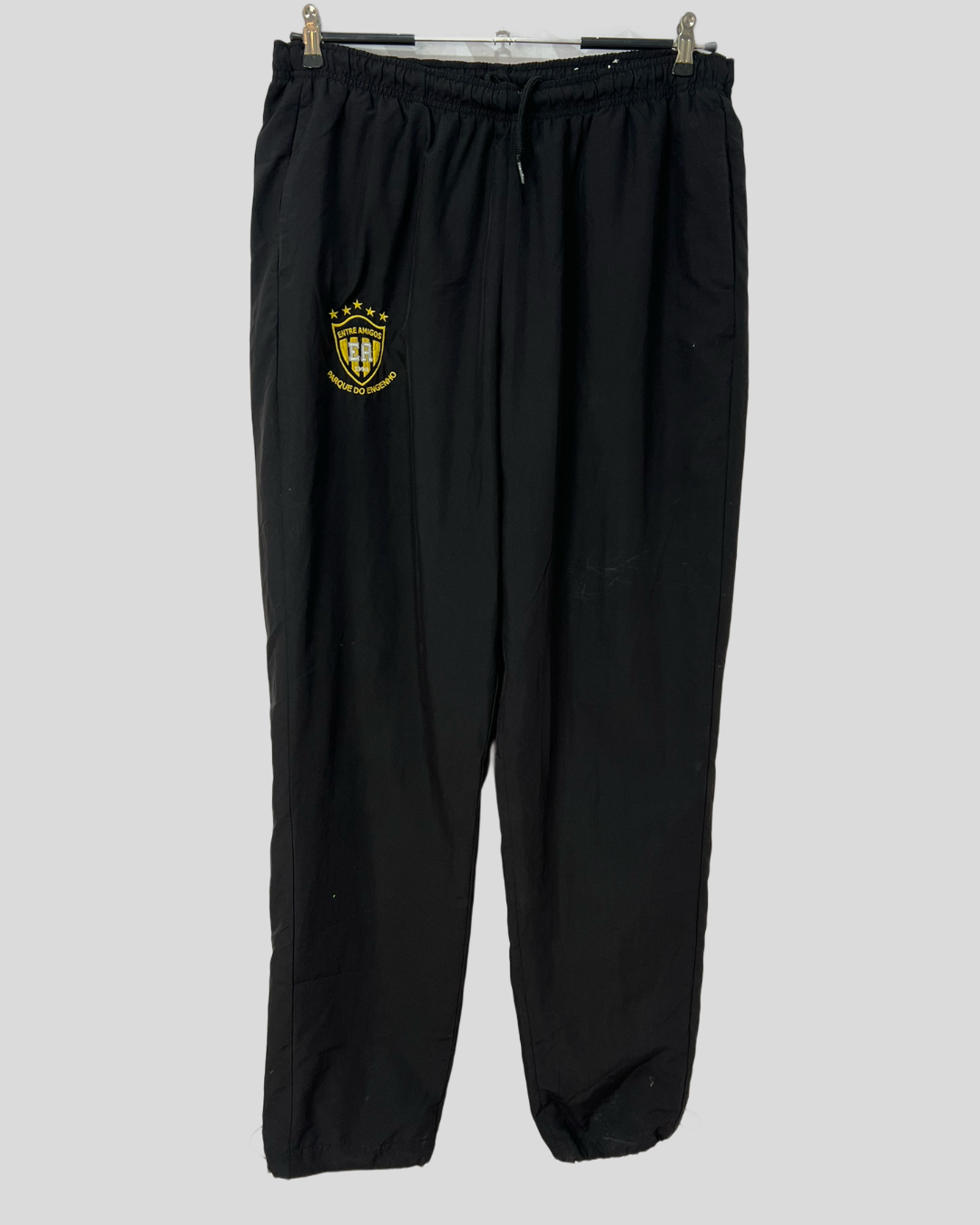 Calça Puma - tam (GG)
