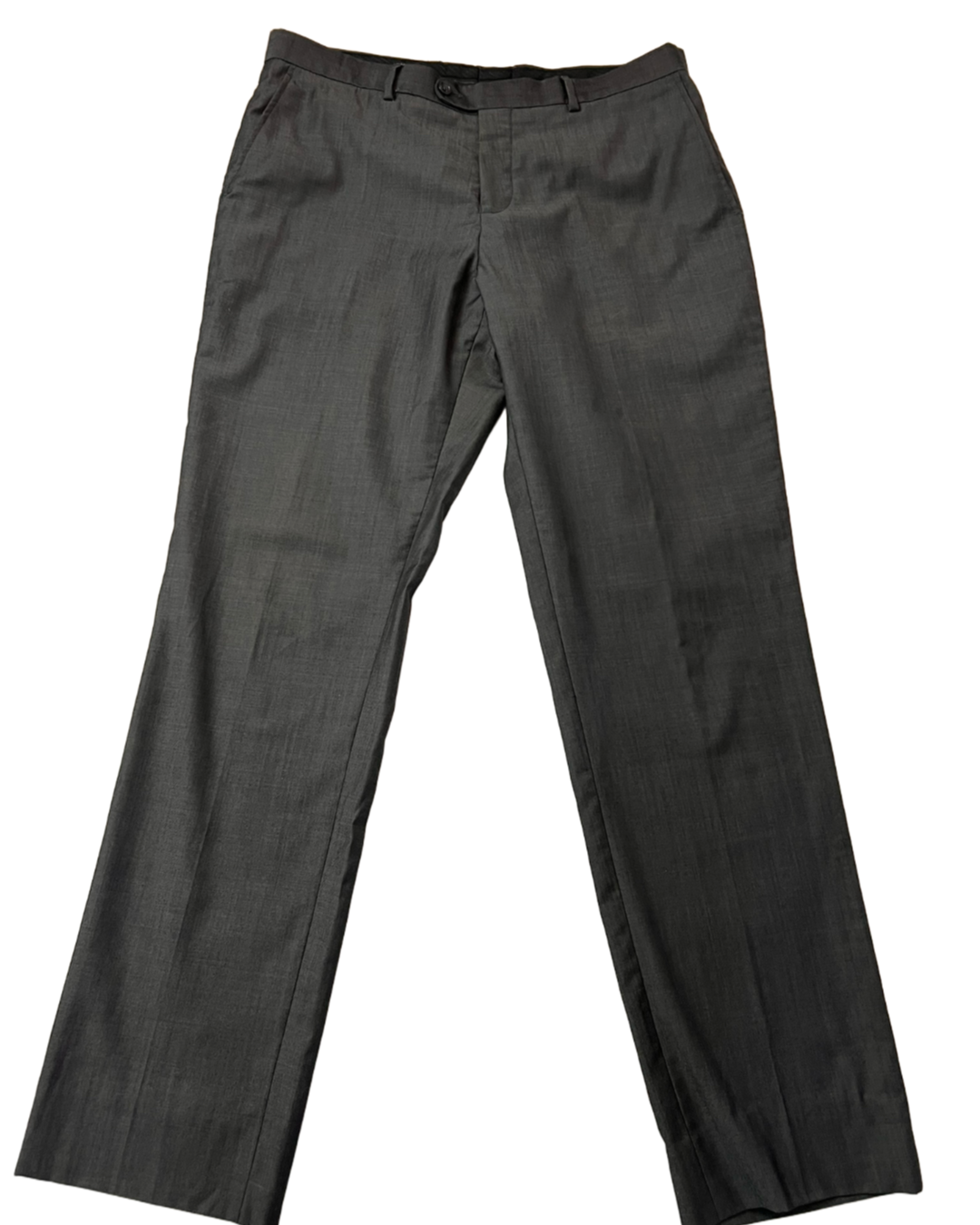 Alfaiataria Zara - tam (46)