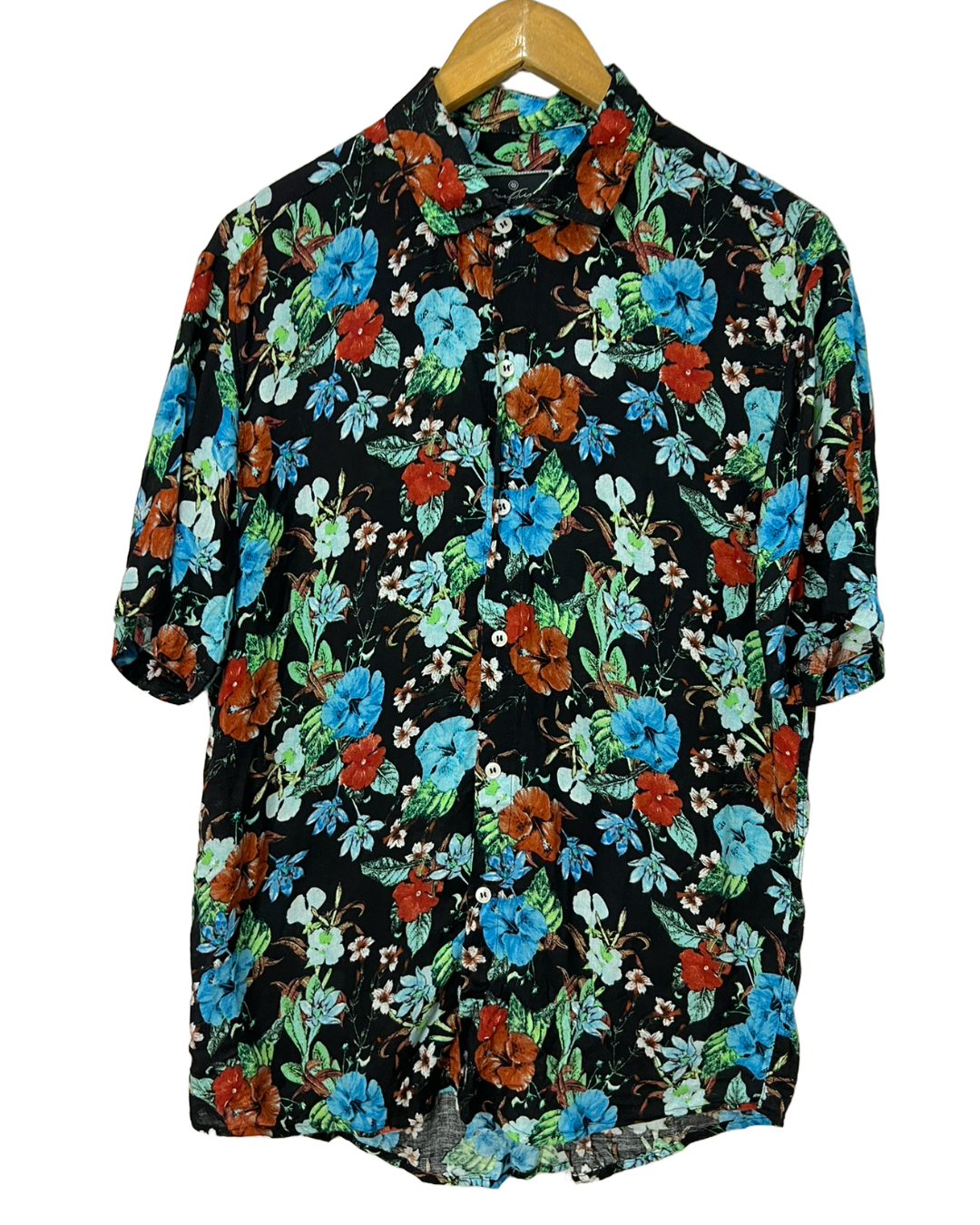 Camisa Trip - tam (GG)