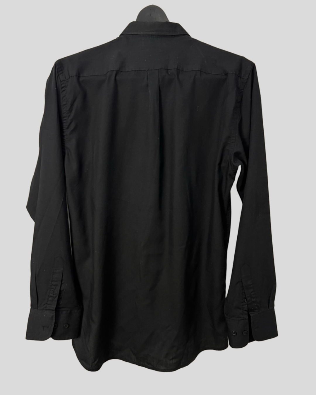 Camisa  Emporio Colombo  - tam (GG)