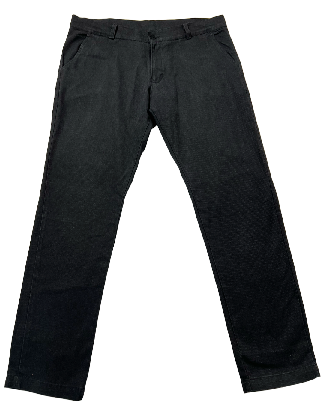 Alfaiataria Kristal - tam (48)