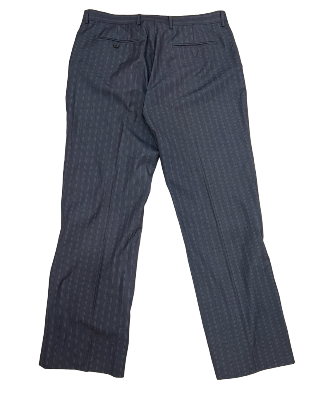 Alfaiataria Tng  Super - tam (46)